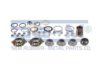 SEM LASTIK 12070 Repair Kit, brake camshaft